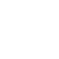 Misfit Tattoo Shop